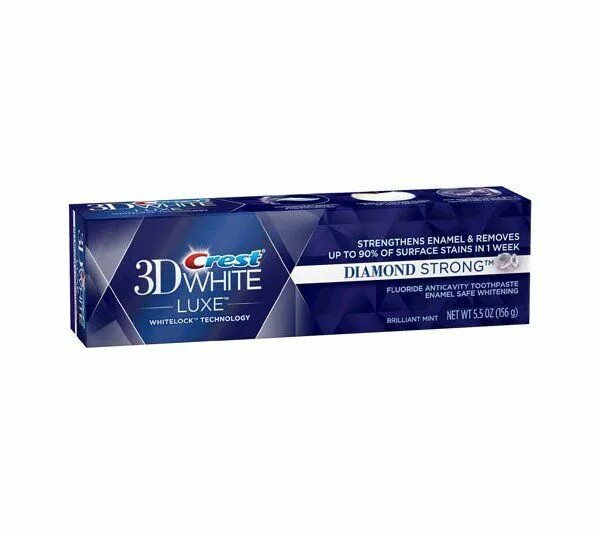Crest перевод. Crest 3d white brilliance, 24г. паста crest 3d white advanced whitening. diamonds crest. crest vibrant mint.