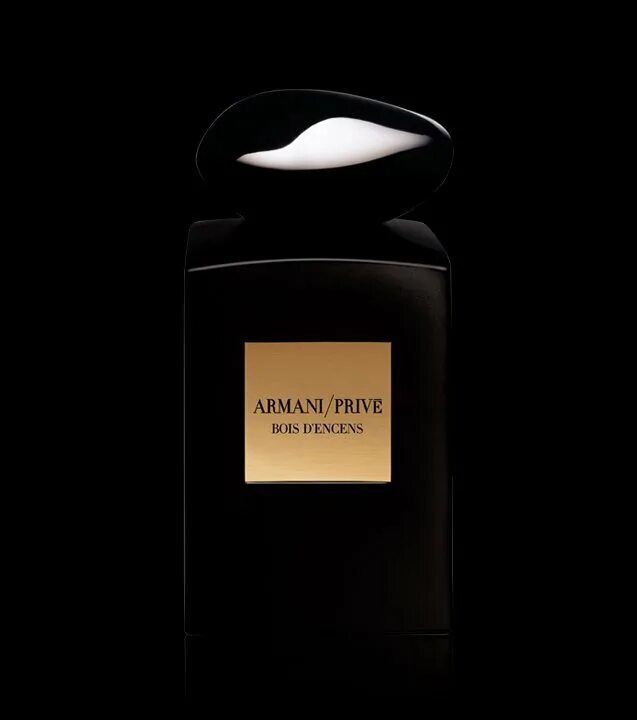 Armani prive отзывы. Giorgio Armani prive bois d'Encens. Armani bois d'Encens. Armani prive bois d'Encens упаковка. Armani prive Ладан.