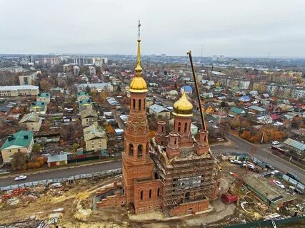 Ул комиссара московского