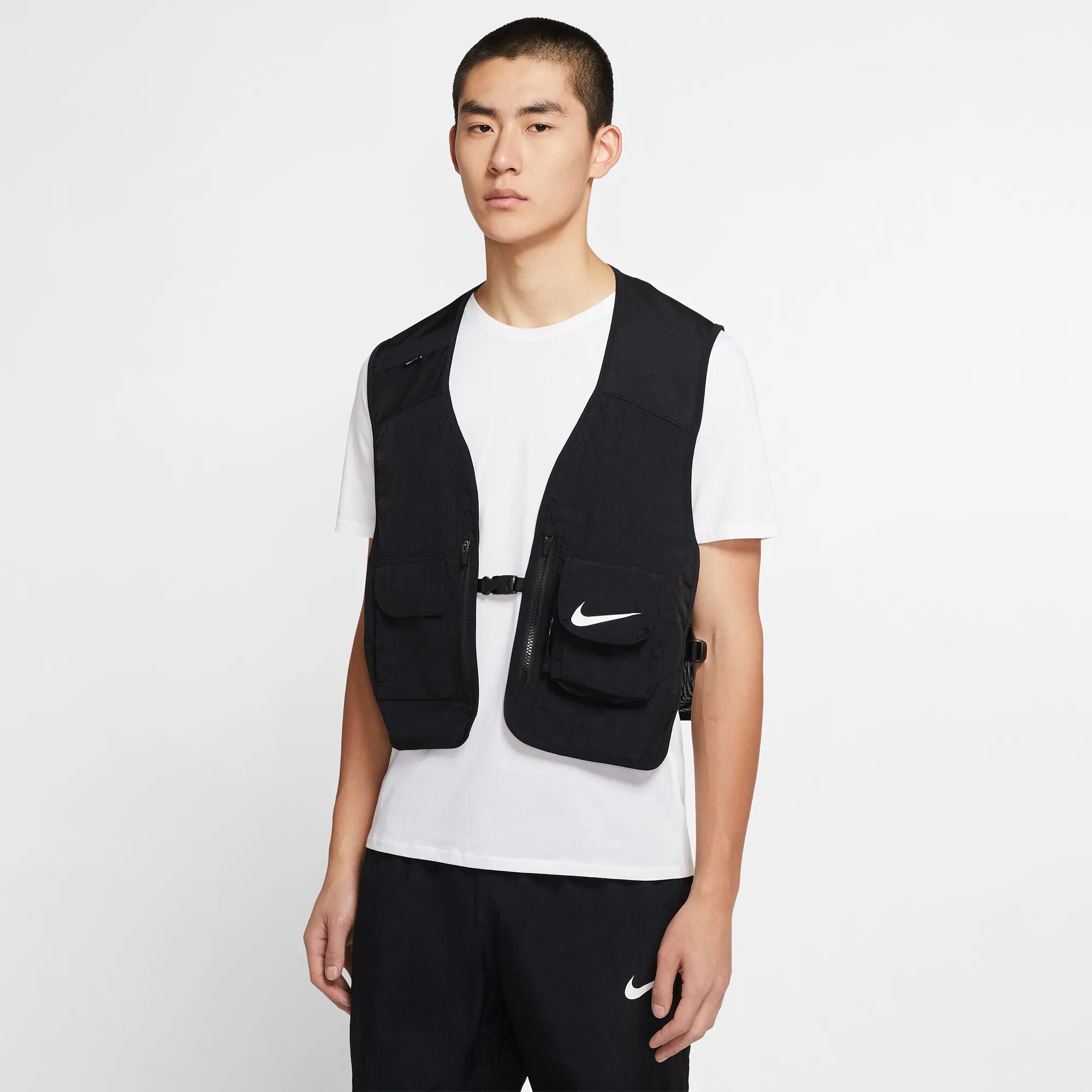 Найк жилет. Мужская жилетка найк Nike. Nike VIN Runner жилетка. Жилет мужской Nike Legacy Vest. Найк АКГ жилетка.