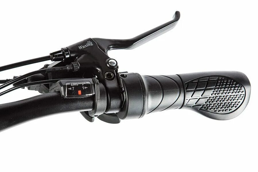 Eltreco xt 800 pro. Электровелосипед eltreco xt 750. электровелосипед eltreco xt 1000. велогибрид eltreco white. контроллер eltreco xt 750.