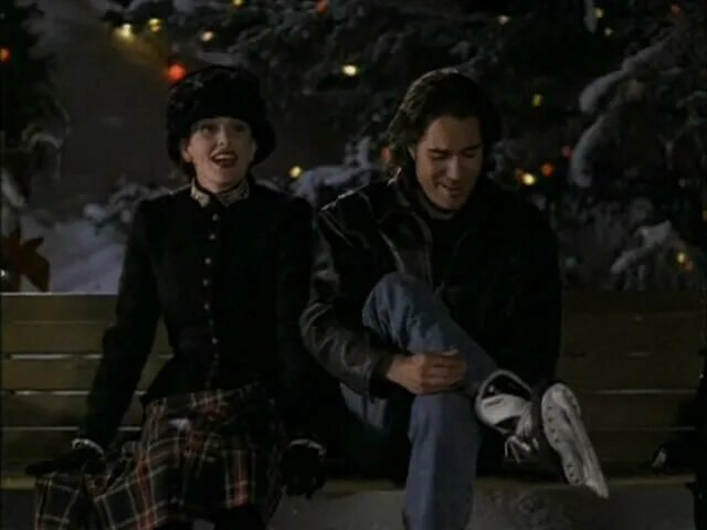 Семья напрокат фильм 1997 кадры. Семь напрокат. Семь напрокат. Семь напрокат. Кадры из фильма семья на прокат.