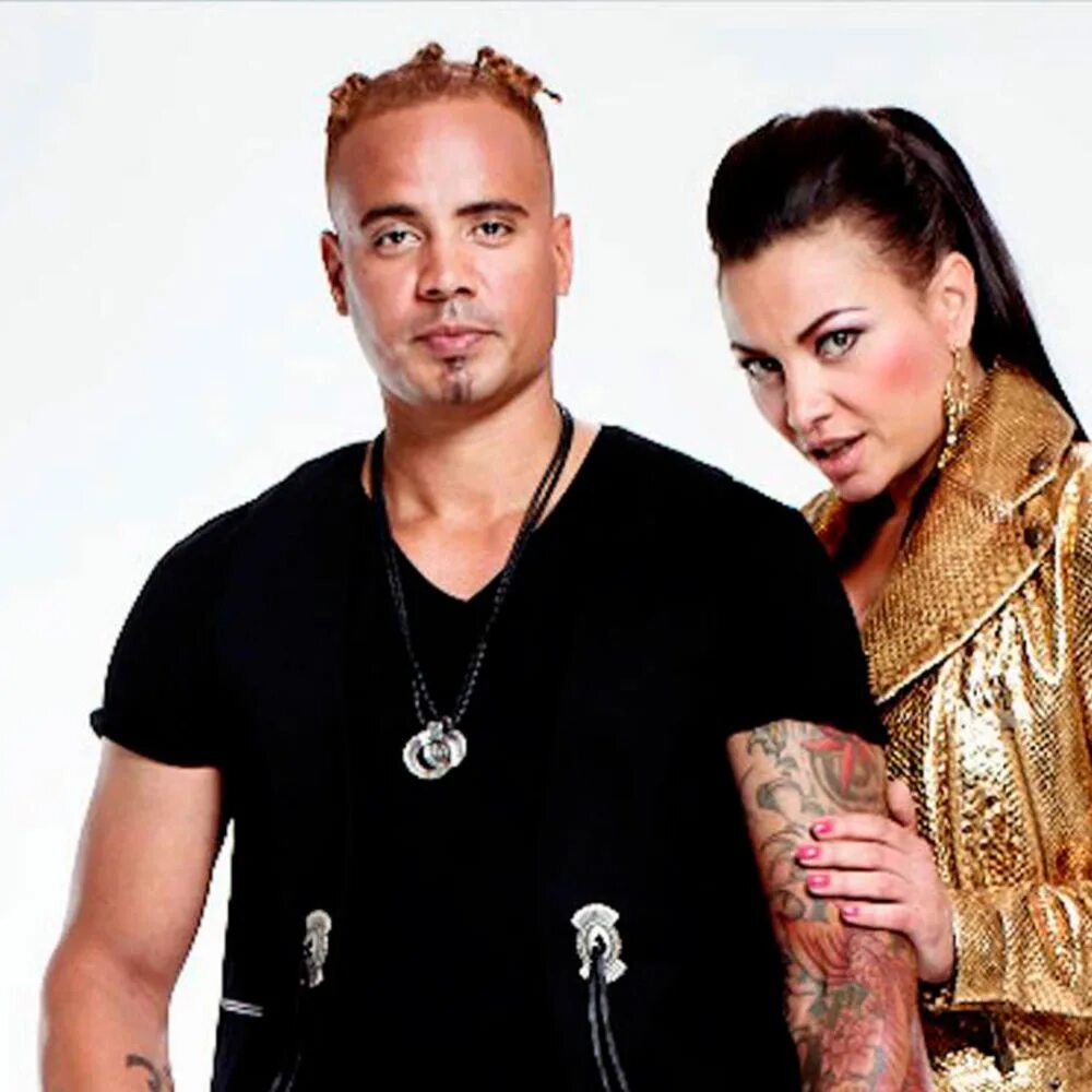 2 Unlimited. Солистка 2 Unlimited. 2 Unlimited сейчас.