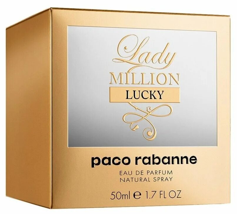 Lady million paco rabanne летуаль. Paco rabanne olympia 30 мл. Paco rabanne lady million. туалетная вода paco rabanne lady million 5 мл. Paco rabanne lady million lucky 80 ml.
