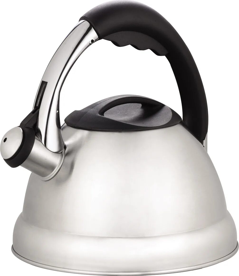Материал чайника. 2,8л вк s 615. Pomi d'oro чайник со свистком pss-6500/19/20/21 3 л. Чайник ладомир 201. Материал чайника.