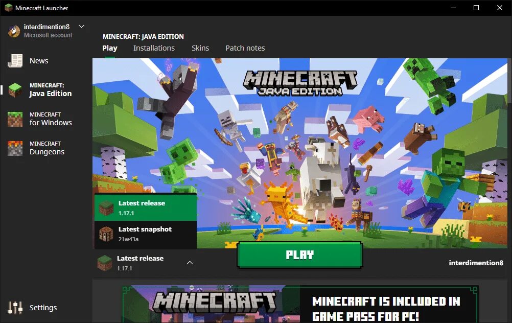 Minecraft windows 10 store. Лаунчер майнкрафт. майкрософт стор майнкрафт. minecraft for windows 10 +launcher.