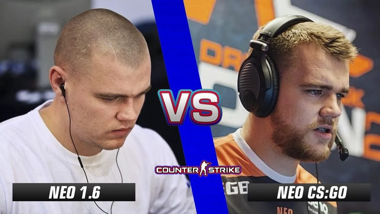 CS Neo. Нео КС го. Neo VP. Neo Kubski. Right cs2