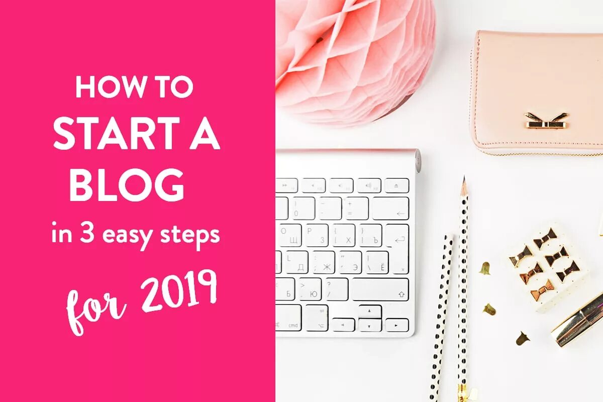 How to start. Start a blog. Easy steps to start your Business. How to start a blog in 5 simple steps. Easy steps 2