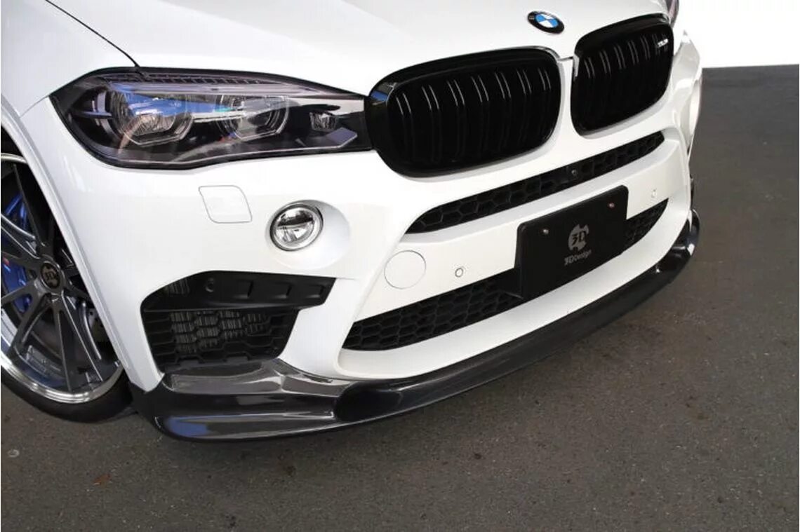 Бампер бмв х5 g05. Бампер бмв х5 g05. Сплиттер bmw x5 g05. Сплиттер бмв х5 g05. Bmw g05 m performance.