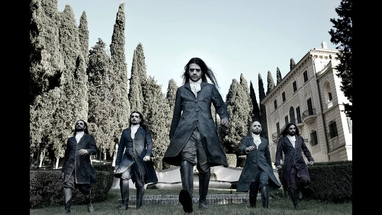 Кутикула апокалипсиса группа. Франческо паоли fleshgod apocalypse. группа fleshgod apocalypse. fleshgod apocalypse вокалист. fleshgod apocalypse album.