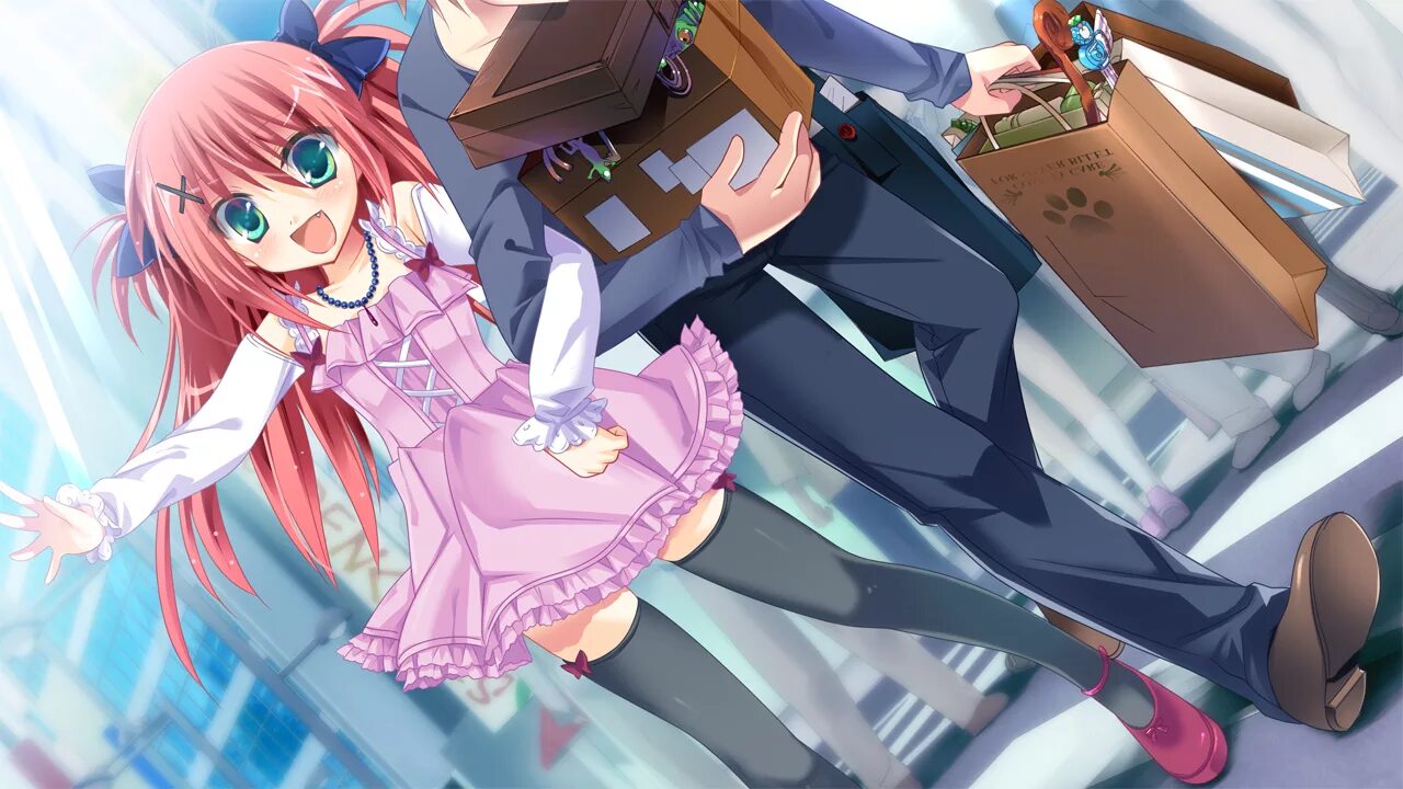 Игра : yumeutsutsu re:after. Mitsuki kanzaki 18. Yumeutsutsu re master 夢現re master. Мизери аниме. Ama mitsuki джинсы.