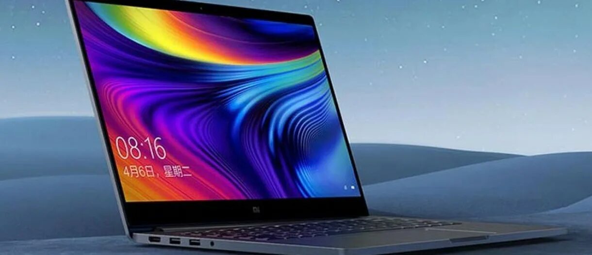 Ноутбук xiaomi mi notebook pro i7. Ноутбук xiaomi mi notebook pro 15.6 2025. xiaomi mi notebook pro 15.6 2025. ноутбук xiaomi mi pro 15.6 2025. ноутбук xiaomi mi notebook pro 15.6&quot; 2025.