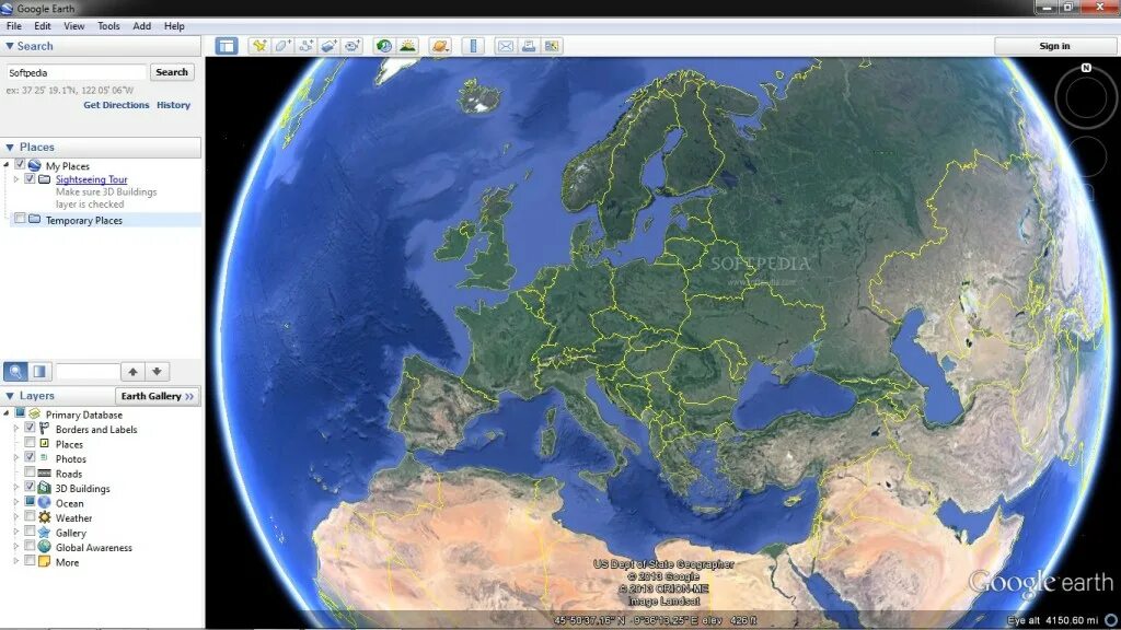 Гугл карта шар. Google карты Спутник. Глобус гугл земля. Google Планета земля Спутник.
