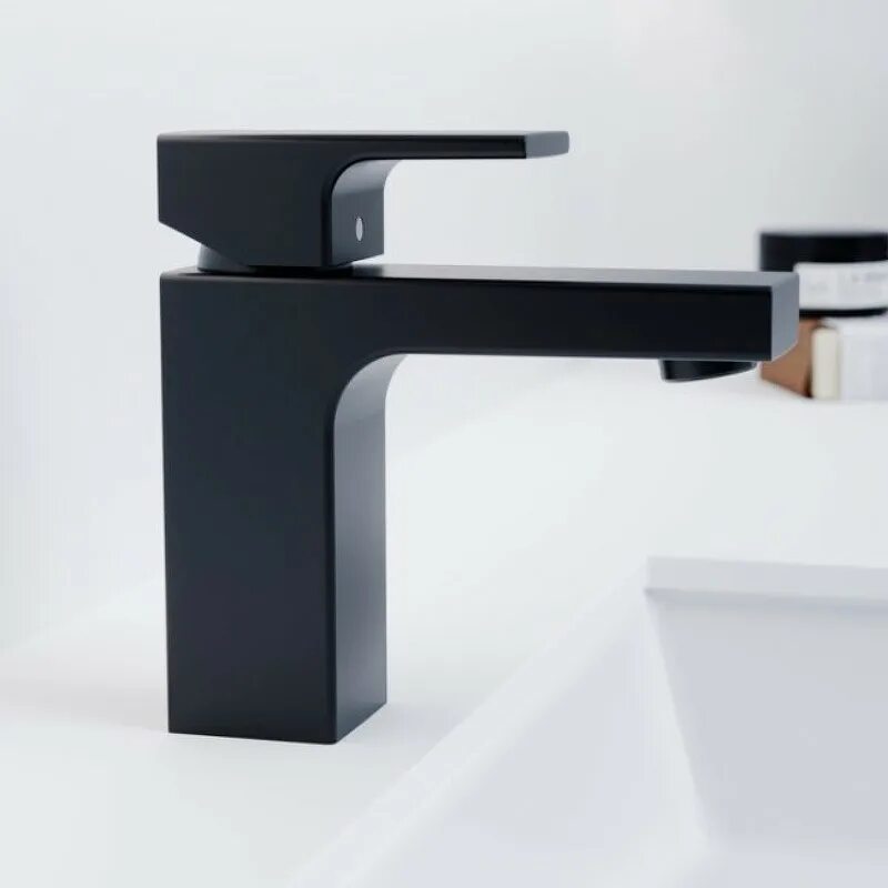 Hansgrohe черный матовый. Смеситель для раковины Hansgrohe Vernis Shape 71561670 черный. Hansgrohe Vernis Shape 71578000. Смеситель для раковины Хансгрое черный. Смеситель для раковины без сливного набора Hansgrohe Vernis Shape 100 71569000 хром.