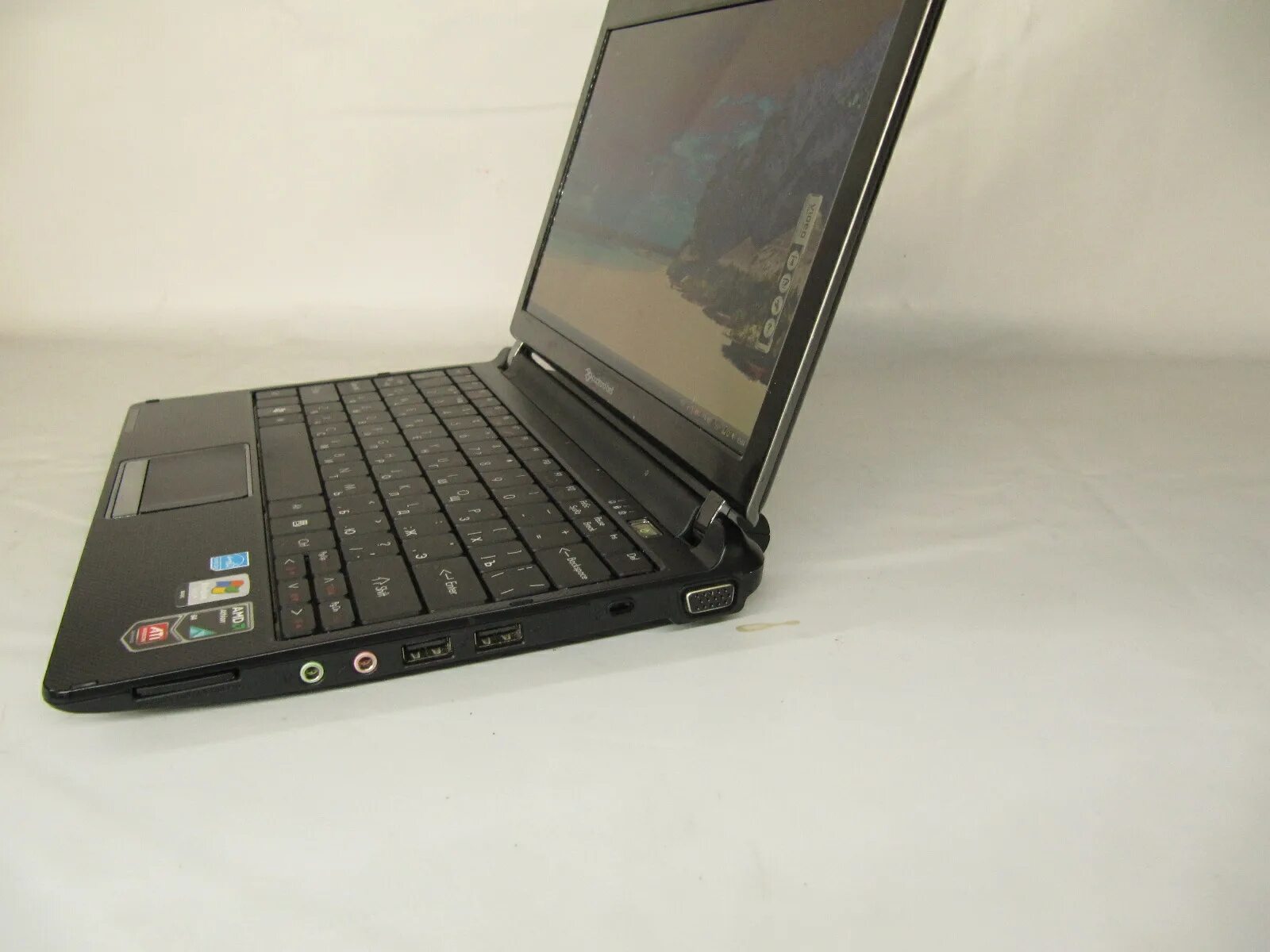 Белл нетбук. Нетбук packard bell n214. packard bell za8. нетбук packard bell dot. нетбук паккард белл ar5b125.