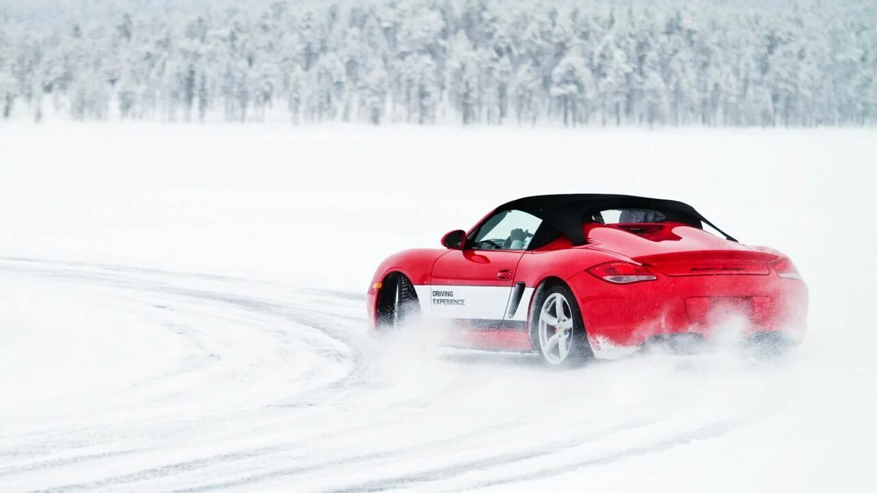 Drifting snow. Дрифт Porsche Boxster. Дрифт на снегу. Зимний дрифт. Дрифт зимой.