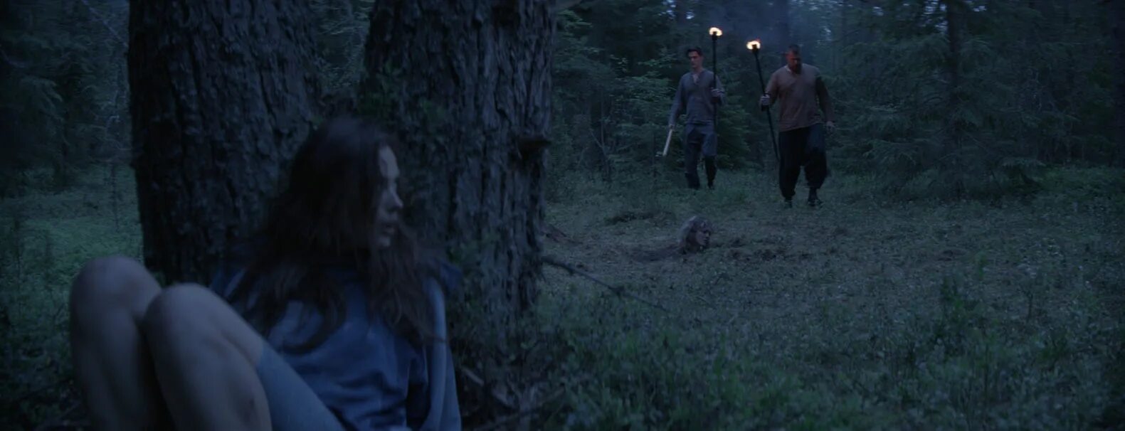 Омут 2024. Эбигейл бреслин тихий омут. Омут 2023. Омут 2024. Омут 2024.