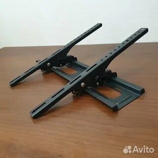 Наклонный 26