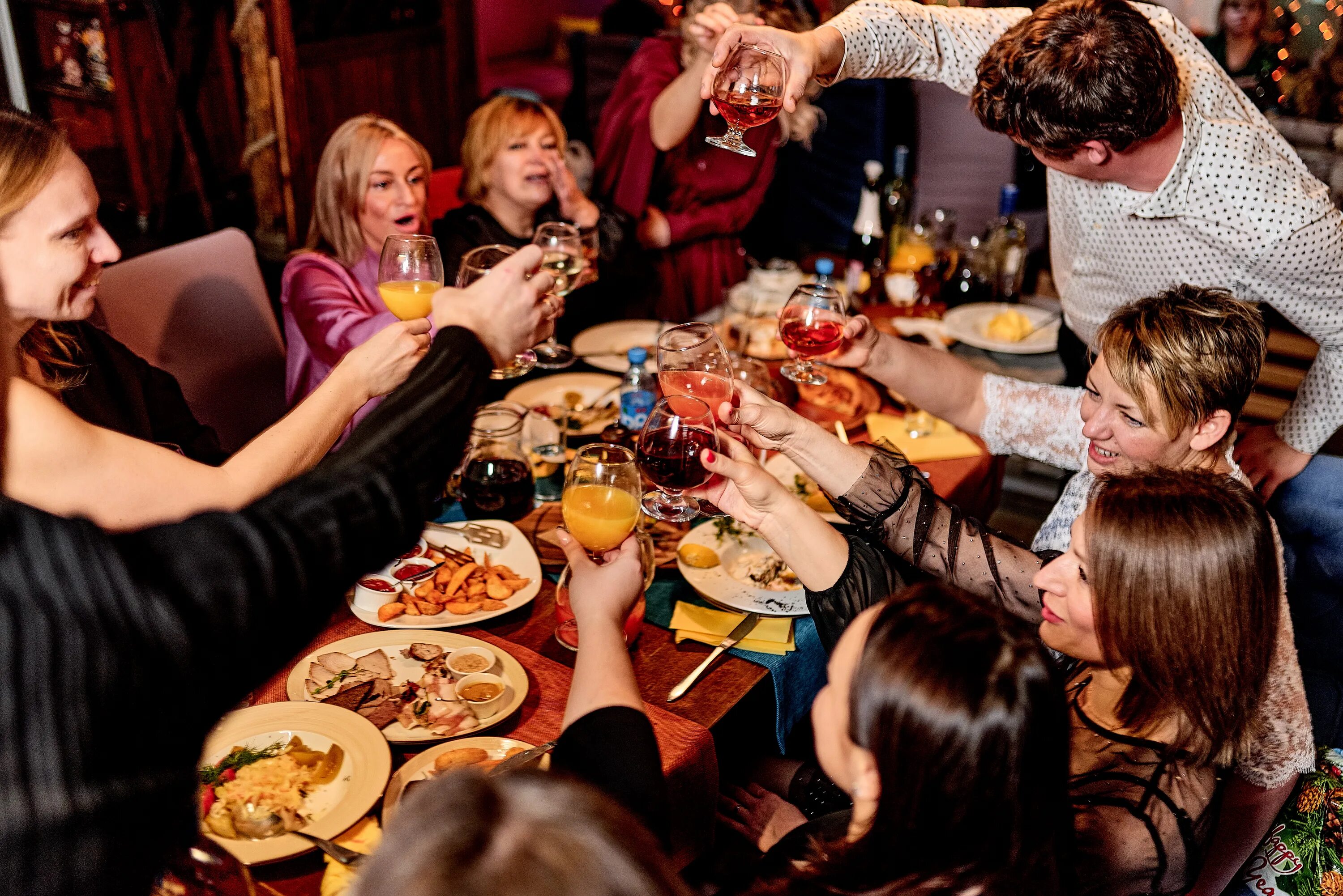 Стрит пицца. Мастер класс пицца спб. Мастер класс по пицце для детей. Пицца санкт-петербург. Мастер классы для детей пицца.