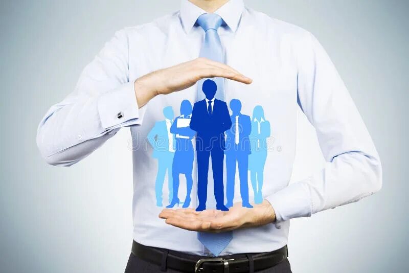 Семейные расстановки. Забота о благополучии. Забота о благополучии. Религиозная семья. Почему государство заботится о семье.