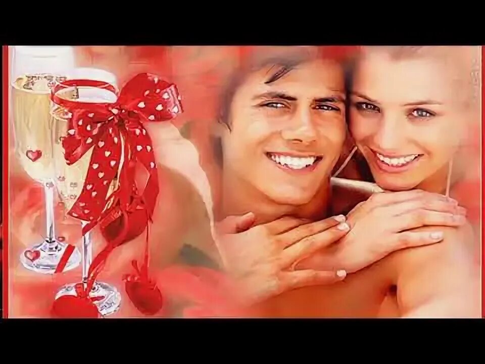 Слушать песню мир к твоим ногам