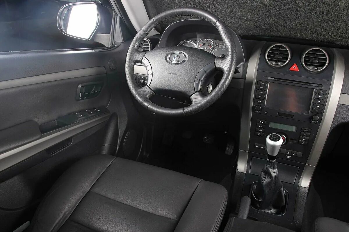 ховер н5 дизель. ховер h5 автомат. Great wall автомат. Great wall hover 2013. Hover h5 салонная система.