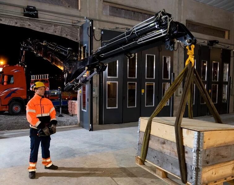 назначение автомобильного крана. машинист погрузочно разгрузочных работ. кран манипулятор грузовой бортовой автогидроподъемник. машинист погрузочно разгрузочных работ. тарифная ставка помощника машиниста тепловоза.