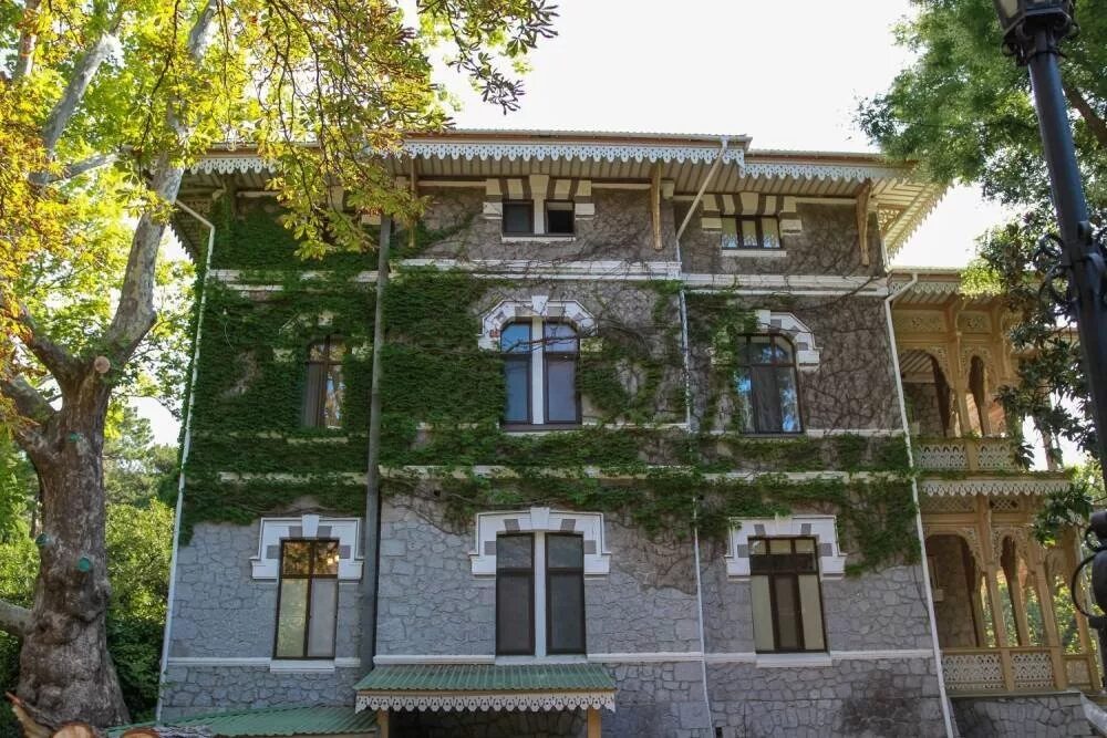Санаторий гурзуфский ялта. Корпус ривьера санаторий гурзуфский. крым ялта гурзуфский санаторий. корпус ривьера гурзуфский. санаторий гурзуфский крым корпуса гагаринский.
