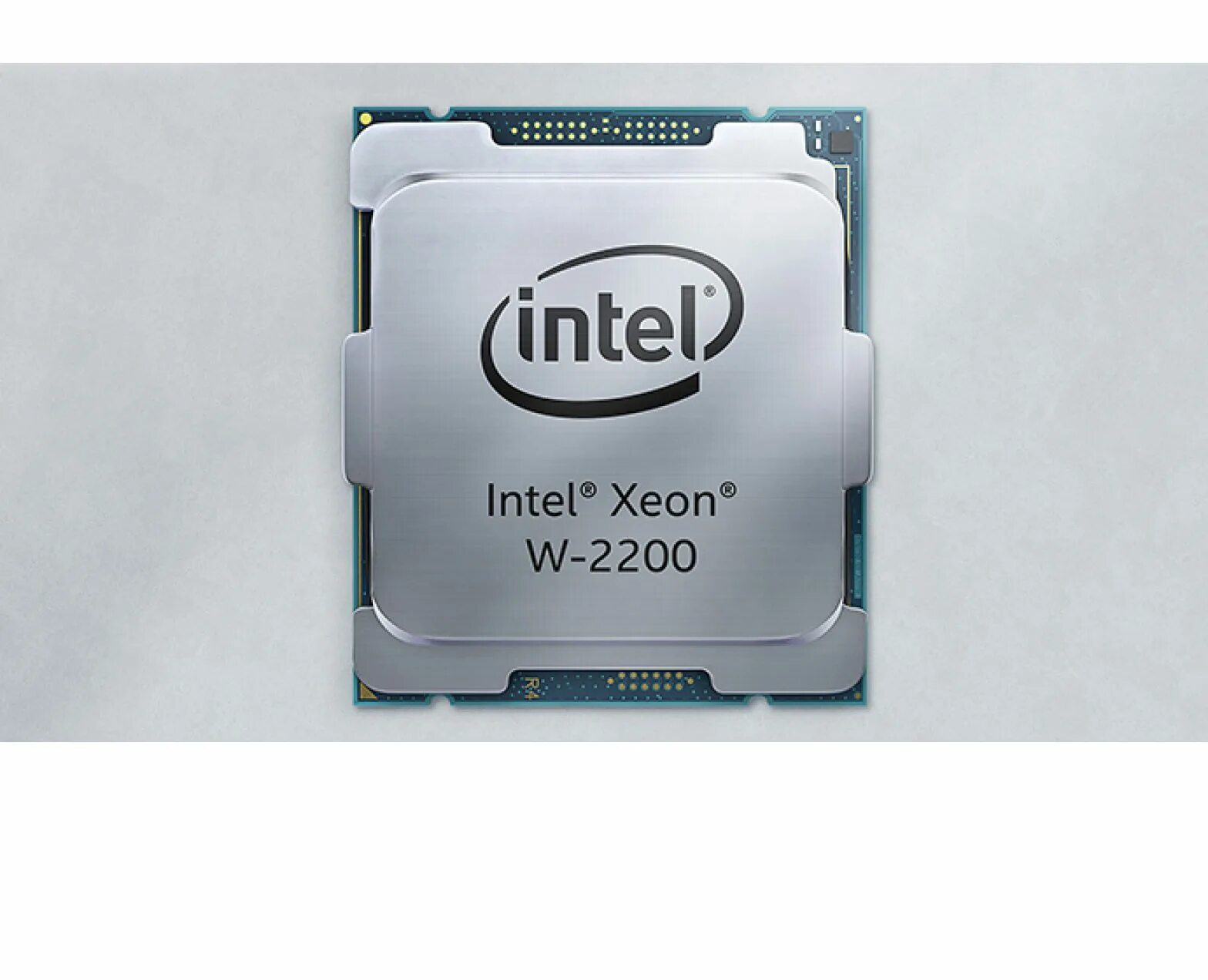 Процессор intel xeon e-2136. Xeon 2200. Процессор intel core i9-10920x. Процессор png. Процессор intel core i9-10980xe extreme edition.