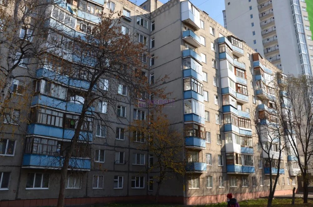 Кольцевая 203 уфа. Кольцевая 203 уфа. Жк весенний уфа. Уфа, кольцевая ул. Кольцевая 203 уфа.