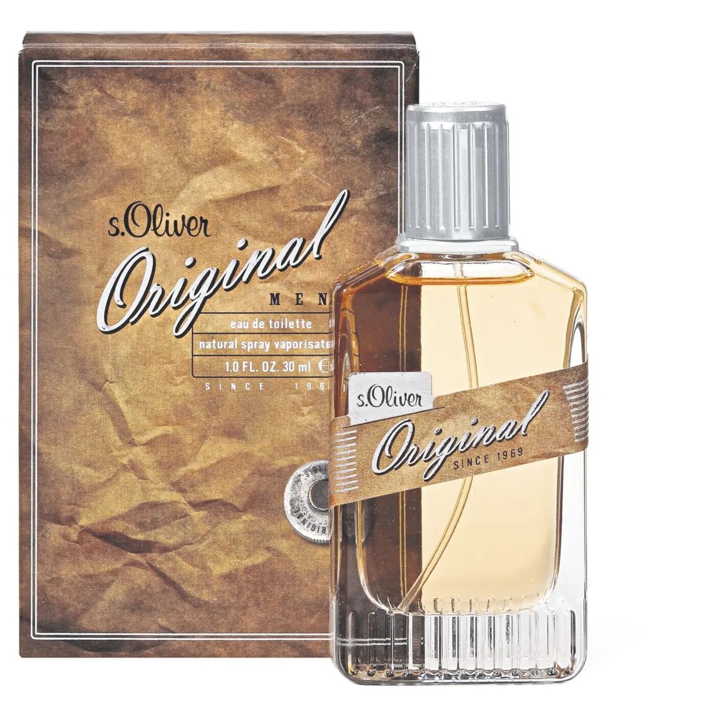 туалетная вода s. S oliver original women парфюм. Vetiver &lemon, bergamot 50ml. Adidas born original today. Adidas / туалетная вода "born original male 75 мл".