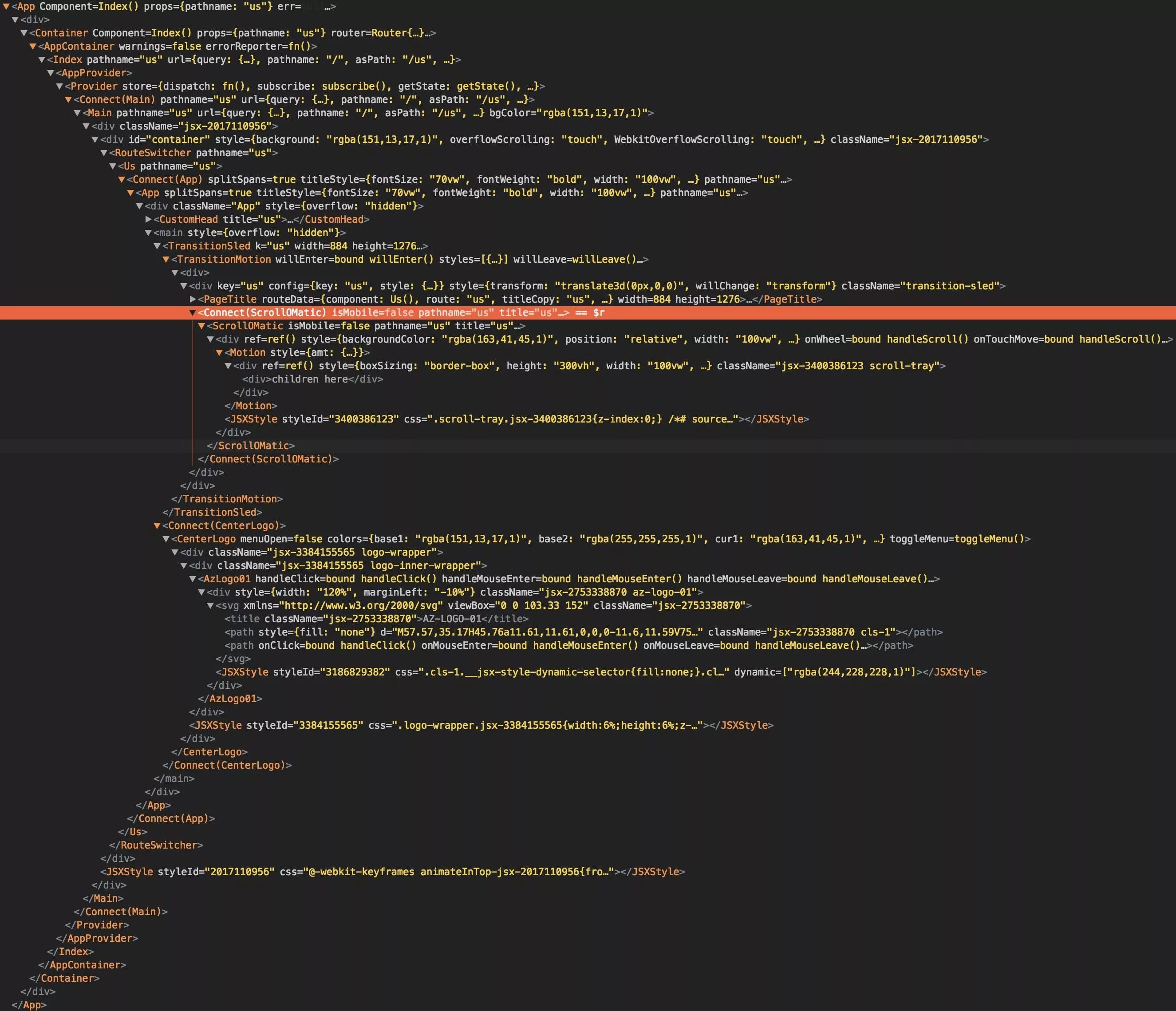 Jsx element. JSX. Комментарии в JSX. Скрипт для прокрутки баннера js. JSX (JAVASCRIPT).