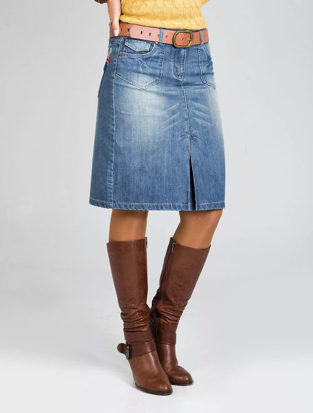 переделка джинсовой юбки. Giorgia netti collection юбка джинсовая миди. юбка джинсовая женская. юбки из джинсовой ткани. классическая джинсовая юбка.