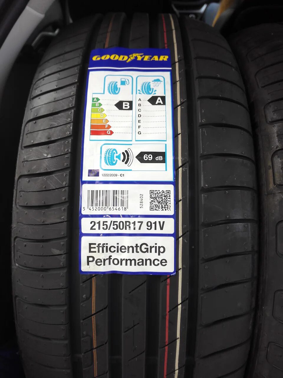 Goodyear EFFICIENTGRIP Performance 2 215/50 r17 91w. Goodyear EFFICIENTGRIP Performance 215/50 r17. Goodyear EFFICIENTGRIP Performance 2 215/55 r16. Goodyear EFFICIENTGRIP 205/50 r17.