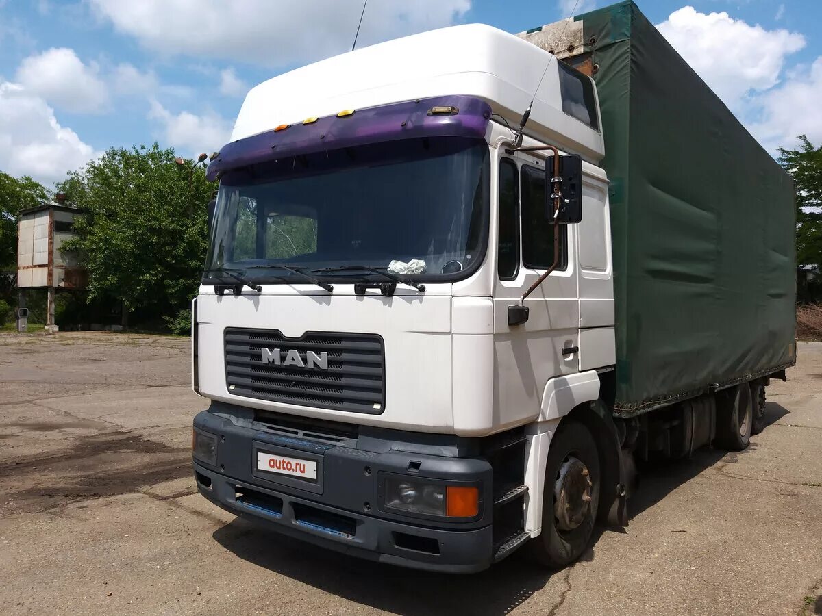 герта от heidi plusczok фарфор. фаленопсис philippinensis. ман шасси 6х4. Tyrrell f1 1998. «тиррелл» ф1 (005).