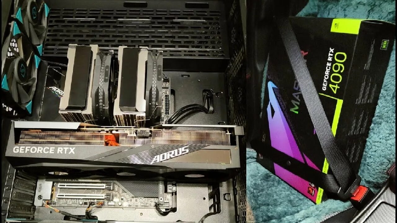 Gigabyte 4090 master. RTX 4090 AORUS. RTX 4090 Aurus. 4090 AOURUS Master. 4090 Аурус видеокарта.