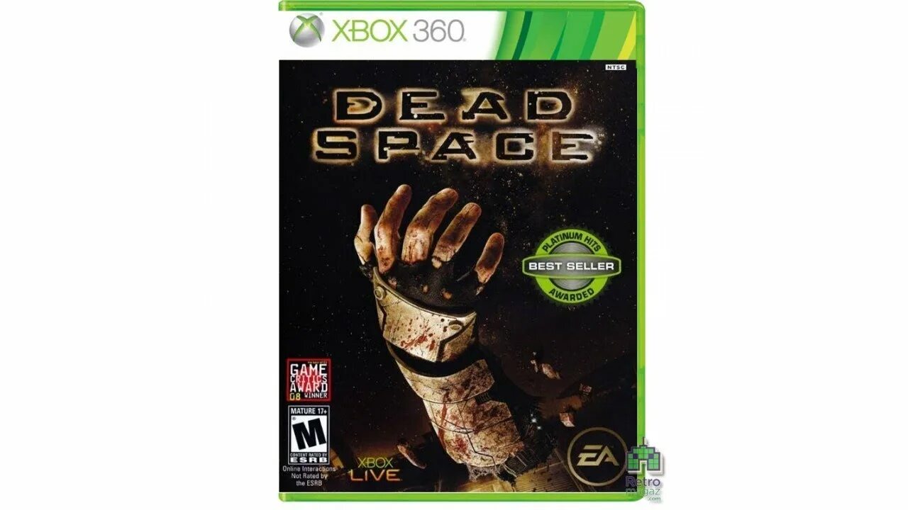 Dead Space (русская версия) (Xbox 360). Dead Space Xbox 360. Диск Dead Space Xbox one. Обложка для дед Спейс Xbox 360.