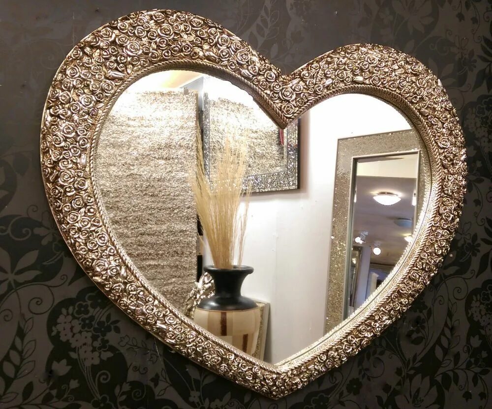 Купить зеркала оптом. Зеркало pu021 золото. Красивые рамы для зеркал. Красивое настенное зеркало. Необычные зеркала.