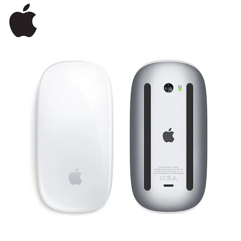 Magic mouse white. Мышь apple magic mouse white bluetooth. мышка apple magic mouse 3. apple magic mouse 2. мышь apple m7697zm pro mouse white usb.