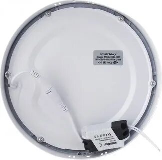 Smartbuy sbl led