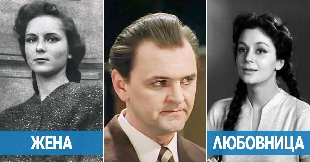 Сын екатерины райкиной. Екатерина райкина и юрий яковлев. юрий яковлев с женой райкиной. екатерина райкина и юрий яковлев фото. екатерина райкина сын алексей яковлев.