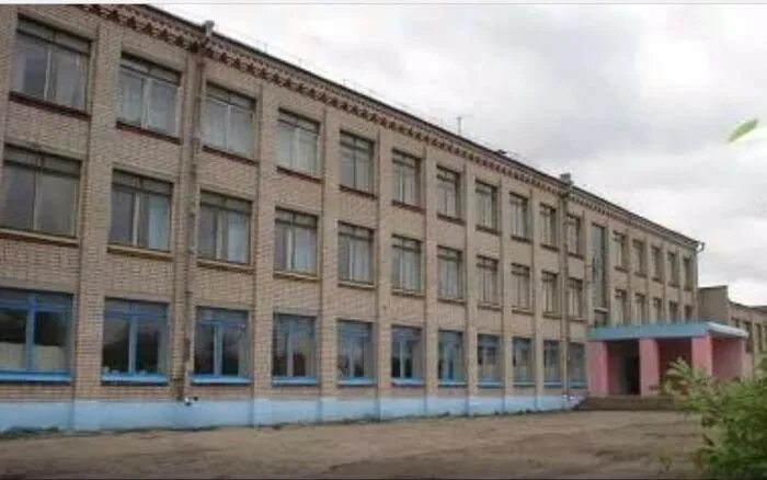Школа 10 лежнево. Лежнево ивановская область школа 10. Лежнево ивановская область школа 11. Лежнево школа искусств художество. Школа 10 лежнево.
