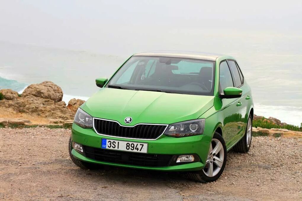 Кто производит шкоду. Шкода 620. Skoda 422. Шкода 450.