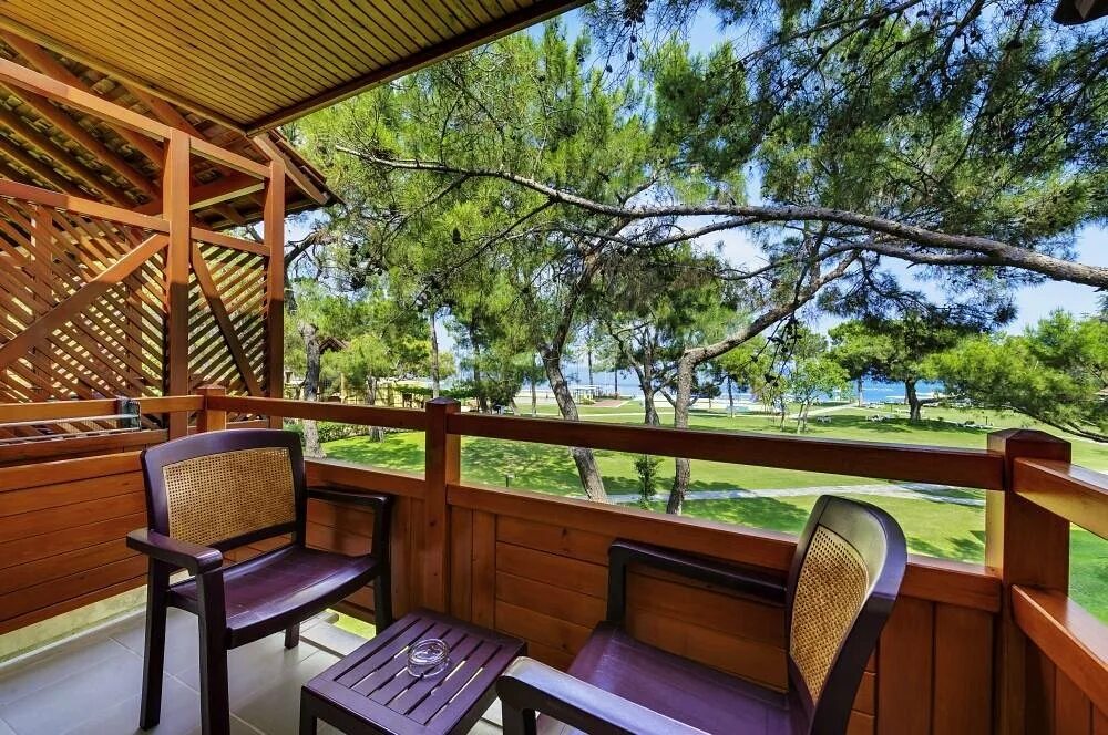 Робинзон отель турция чамьюва. Отель робинзон чамьюва. Робинзон отель турция чамьюва. Отель робинзон турция. Robinson club camyuva.