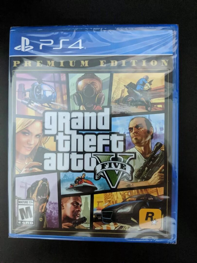 Gta 5 premium online edition. Gta 5 premium online edition. Гта 5 премиум эдишн пс4. Гта 5 premium edition. Что дает гта 5 премиум эдишн.