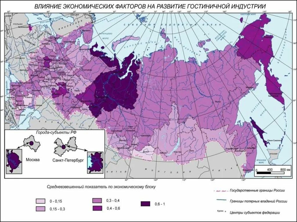 Рекреационные ресурсы РФ карта. Рекреационное районирование России. Рекреационные регионы России. Рекреационные ресурсы России регионы. Территория региона обладает уникальными