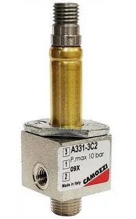 3.331