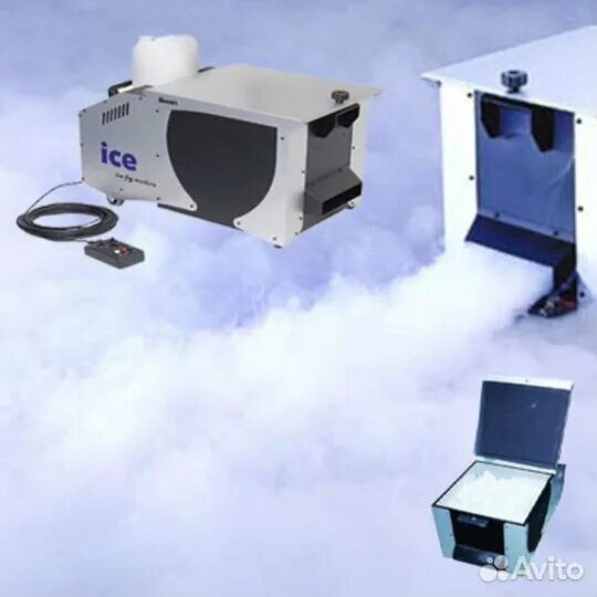Дым машина fogger 900. Генератор дыма. Испаритель дым машины. Дым машина. Тяжелый дым машина.