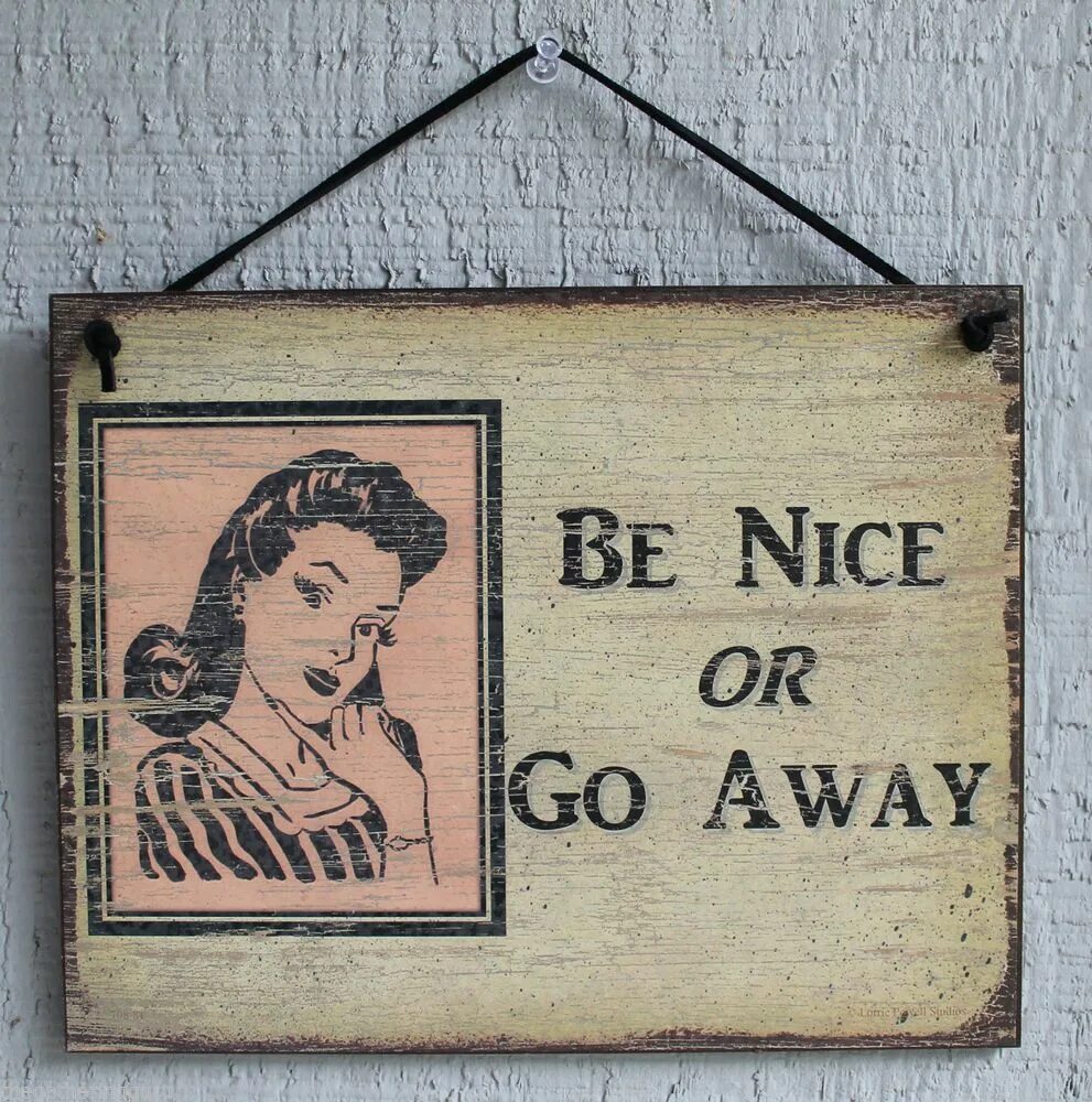 Go away go into. Go away. go away знак. фото go away. go away рисунок.