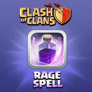 Clash of clans эликсиры